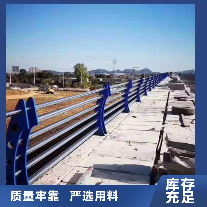 不锈钢立柱视频-不锈钢立柱|河北省|承德|秦皇岛|廊坊|邯郸|唐山