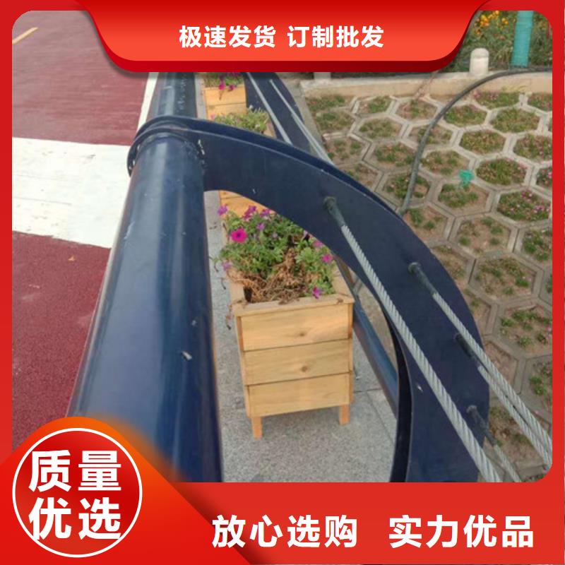 不锈钢立柱视频-不锈钢立柱|河北省|承德|秦皇岛|廊坊|邯郸|唐山