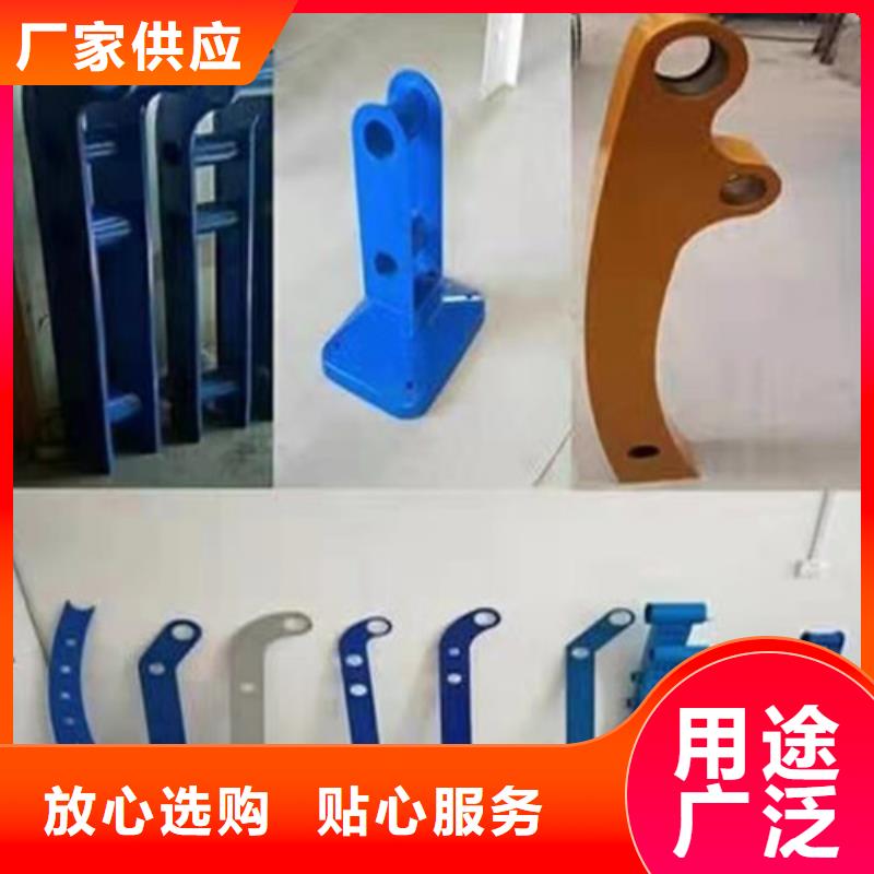 不锈钢立柱视频-不锈钢立柱|河北省|承德|秦皇岛|廊坊|邯郸|唐山