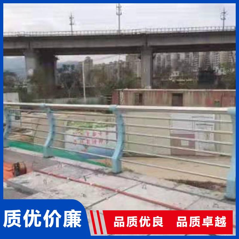 桥梁护栏,景区木栈道拉索护栏工艺精细质保长久
