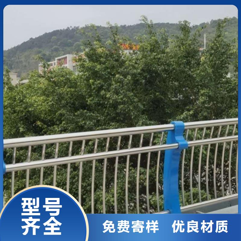 不锈钢立柱视频-不锈钢立柱_湖北省孝感市市场覆盖汉川|孝南|十堰|随州|恩施|荆州|黄冈等