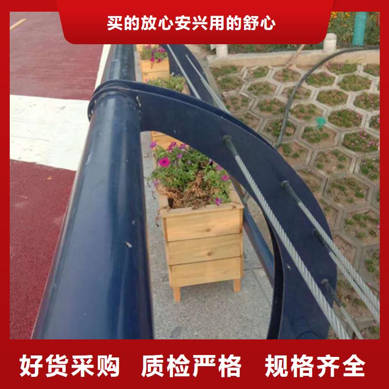 不锈钢立柱视频-不锈钢立柱_湖北省孝感市市场覆盖汉川|孝南|十堰|随州|恩施|荆州|黄冈等