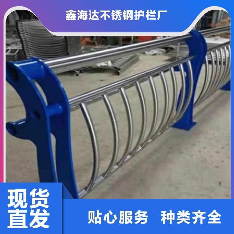 不锈钢立柱视频-不锈钢立柱_湖北省孝感市市场覆盖汉川|孝南|十堰|随州|恩施|荆州|黄冈等