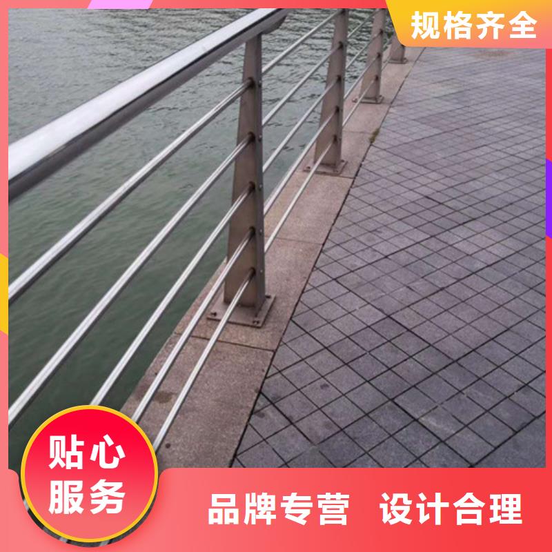 不锈钢立柱视频-不锈钢立柱-广东省珠海市(同城)生产厂家-斗门|香洲|潮州|佛山|韶关|东莞|广州