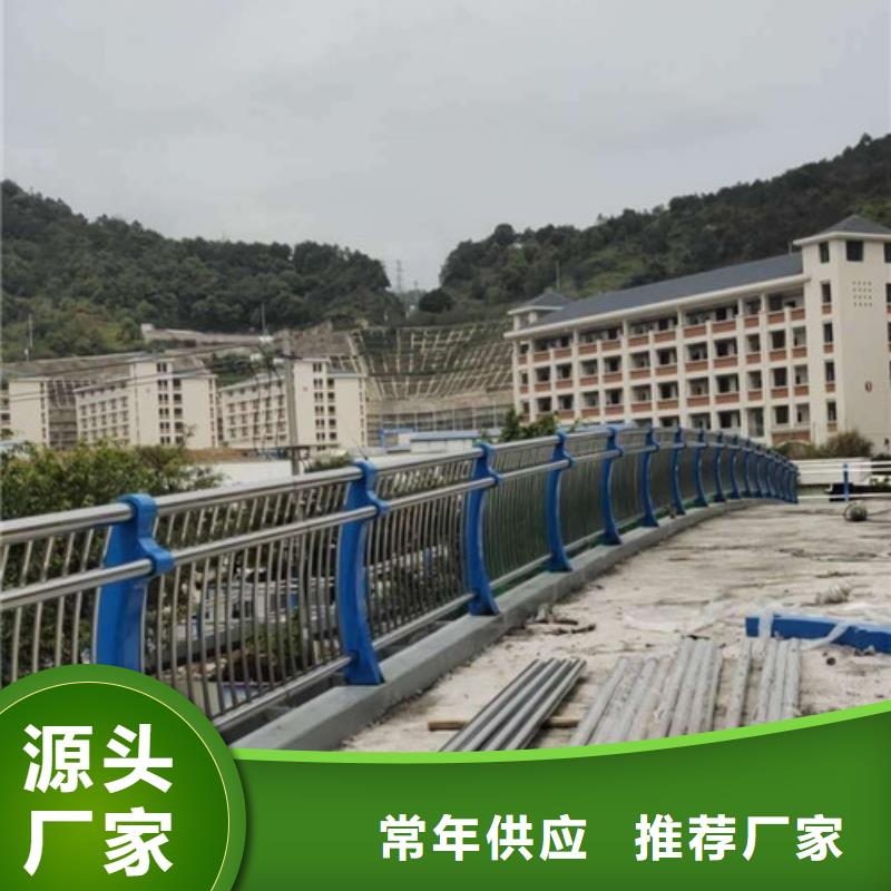 不锈钢立柱视频-不锈钢立柱-广东省珠海市(同城)生产厂家-斗门|香洲|潮州|佛山|韶关|东莞|广州