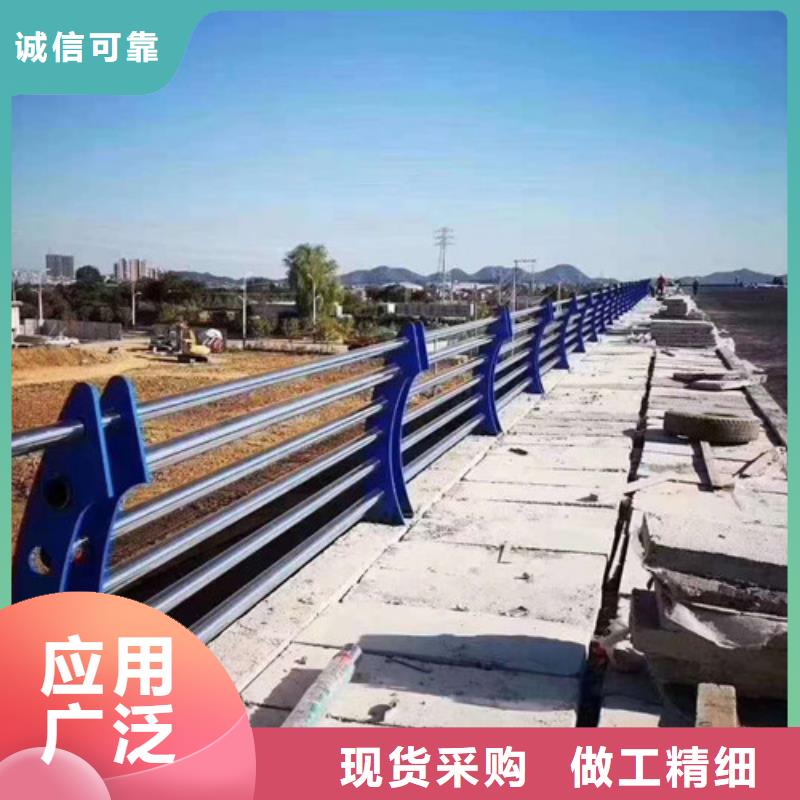 不锈钢立柱视频-弥勒|泸西|楚雄|大理|曲靖|迪庆|普洱|文山|丽江不锈钢立柱现货直发-鑫海达不锈钢护栏厂(红河市分公司)