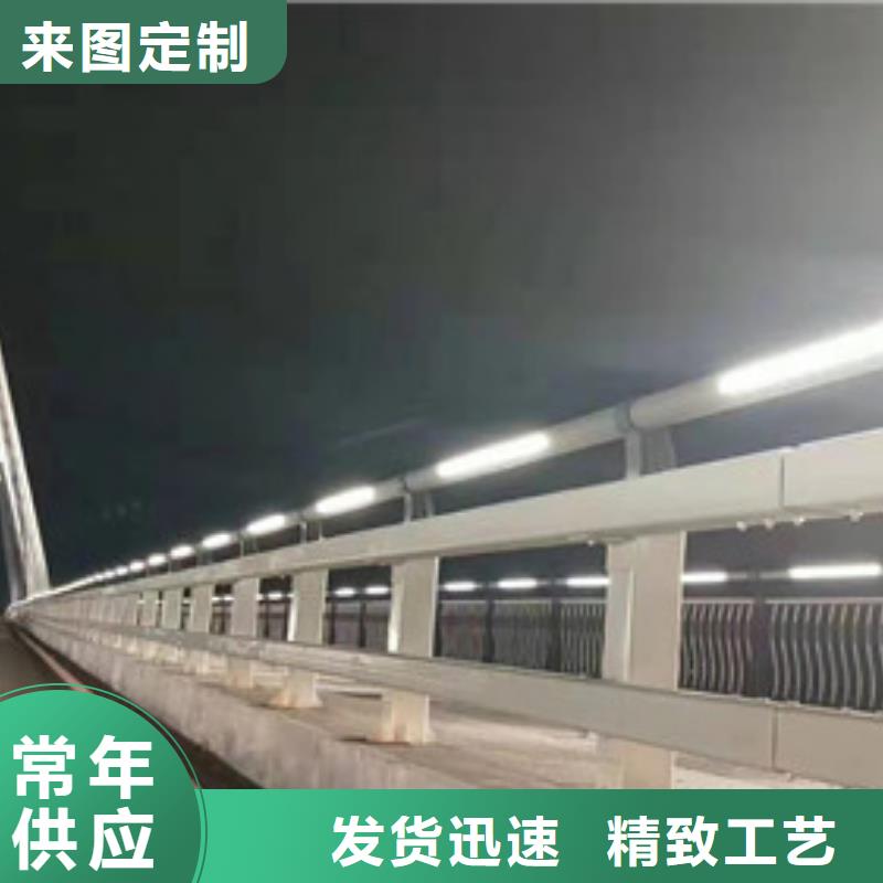 不锈钢立柱视频-不锈钢立柱-广东省珠海市(同城)生产厂家-斗门|香洲|潮州|佛山|韶关|东莞|广州