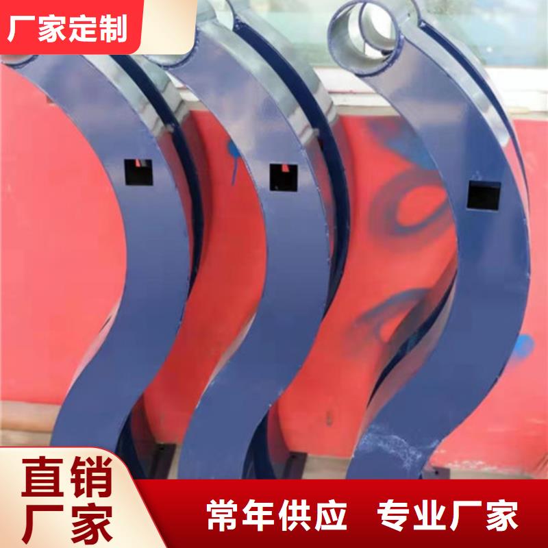 不锈钢立柱视频-不锈钢立柱-广东省珠海市(同城)生产厂家-斗门|香洲|潮州|佛山|韶关|东莞|广州