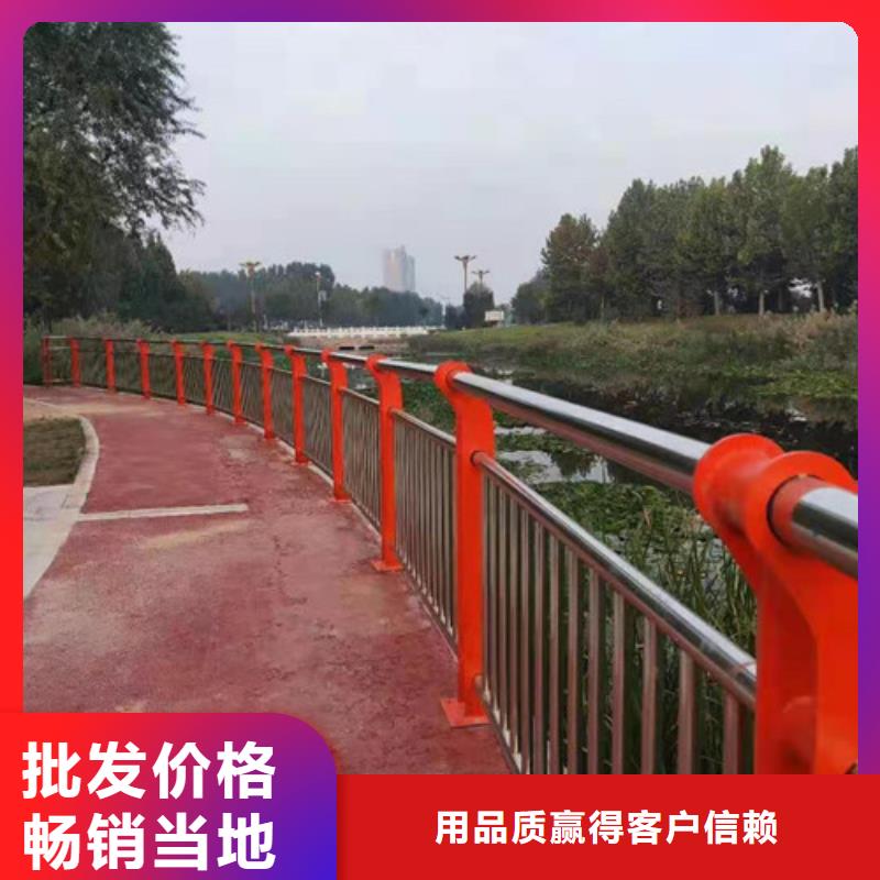 不锈钢立柱视频-不锈钢立柱-广东省珠海市(同城)生产厂家-斗门|香洲|潮州|佛山|韶关|东莞|广州