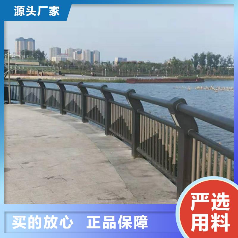 不锈钢立柱视频-不锈钢立柱-广东省珠海市(同城)生产厂家-斗门|香洲|潮州|佛山|韶关|东莞|广州