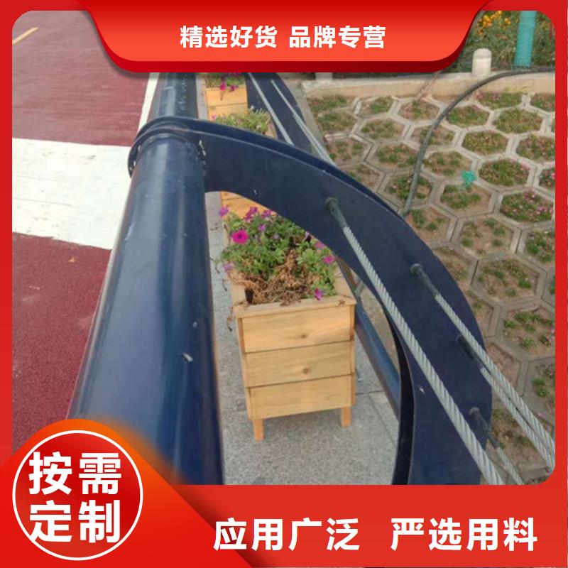 不锈钢立柱视频-江西省南昌市|青山湖|进贤|萍乡|上饶|吉安|九江|赣州不锈钢立柱-鑫海达