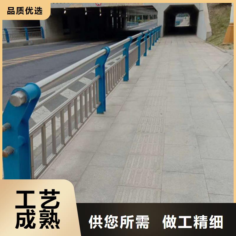 不锈钢立柱视频-江西省南昌市|青山湖|进贤|萍乡|上饶|吉安|九江|赣州不锈钢立柱-鑫海达