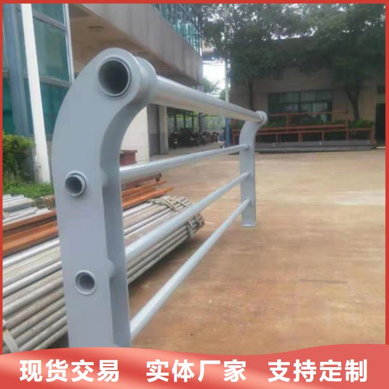 不锈钢立柱视频-江西省南昌市|青山湖|进贤|萍乡|上饶|吉安|九江|赣州不锈钢立柱-鑫海达