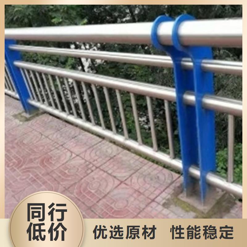 不锈钢立柱视频-江西省南昌市|青山湖|进贤|萍乡|上饶|吉安|九江|赣州不锈钢立柱-鑫海达