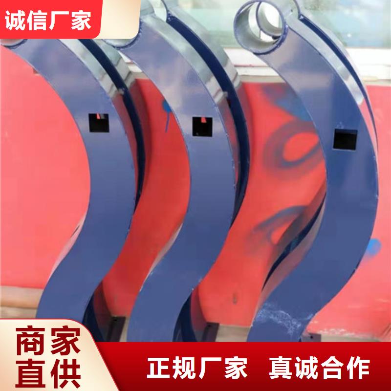 不锈钢护栏_【栈桥钢丝绳栏杆】自营品质有保障