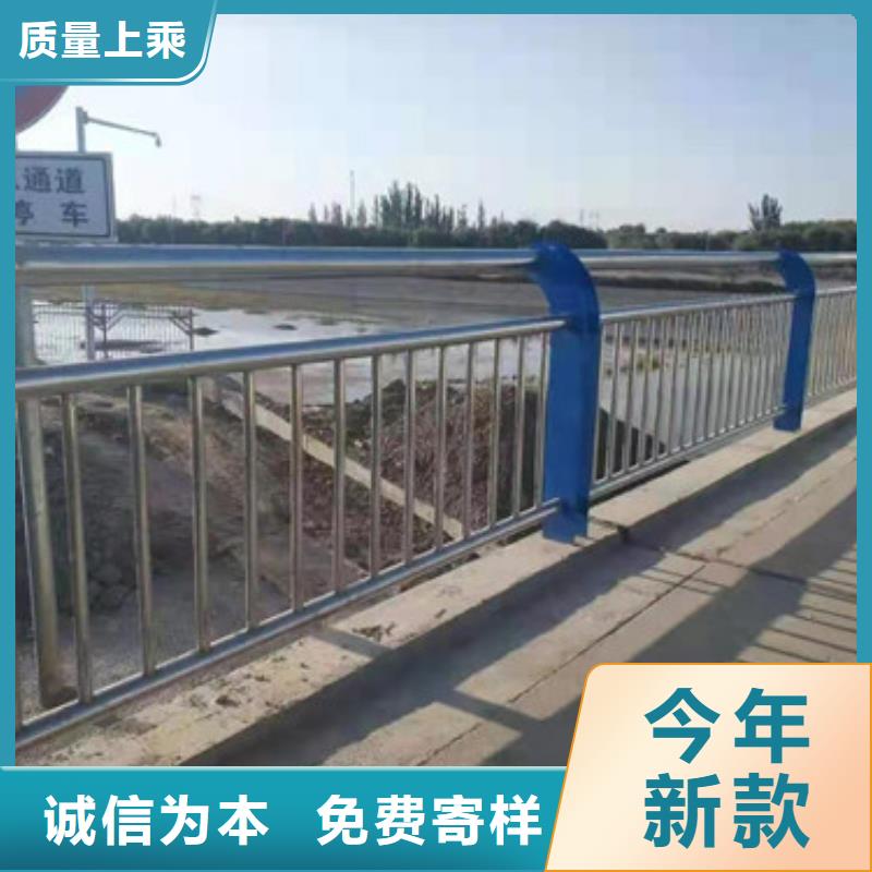 不锈钢立柱视频-江西省南昌市|青山湖|进贤|萍乡|上饶|吉安|九江|赣州不锈钢立柱-鑫海达