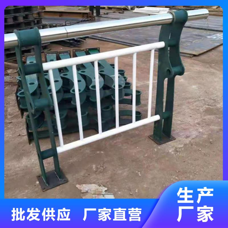不锈钢立柱视频-四川省成都市鑫海达不锈钢立柱可服务区域蒲江|龙泉驿|泸州|眉山|阿坝|遂宁等