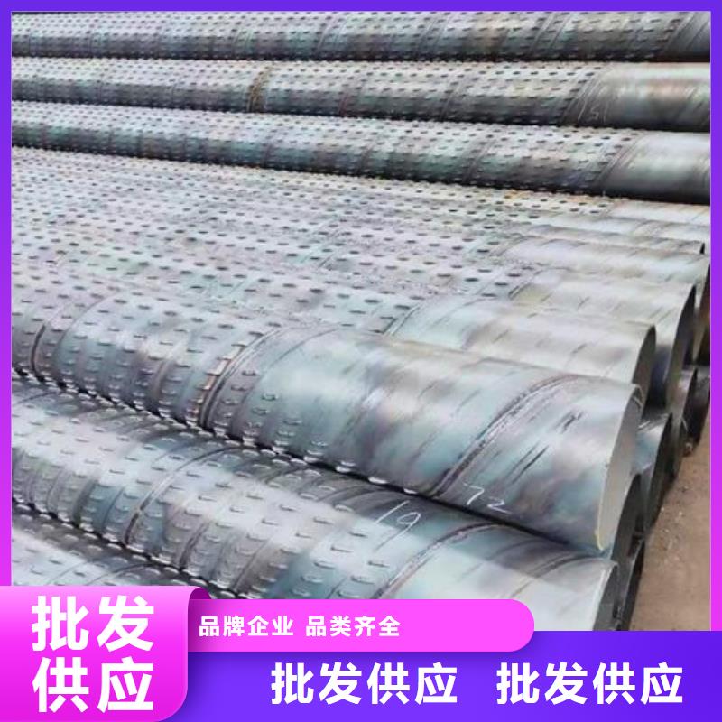 滤水管桥式滤水管供应采购