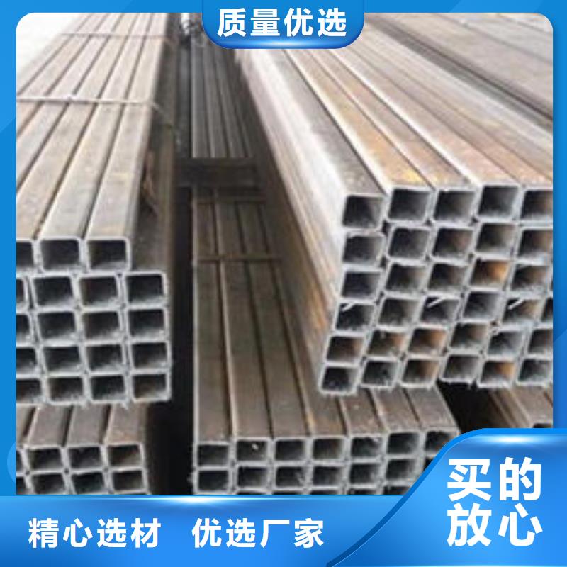 圆孔滤水管视频-内蒙古赤峰市盛发圆孔滤水管可服务区域呼伦贝尔|通辽|阿拉善|鄂尔多斯|呼和浩特|乌海等
