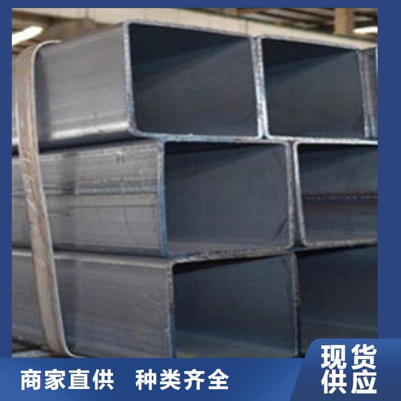 无缝方管螺旋滤水管把实惠留给您