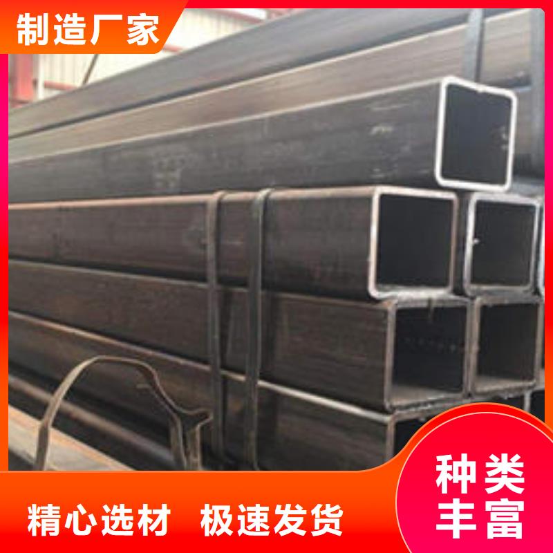 圆孔滤水管视频-圆孔滤水管(盛发)覆盖地域福建省莆田|泉州|漳州|三明|南平