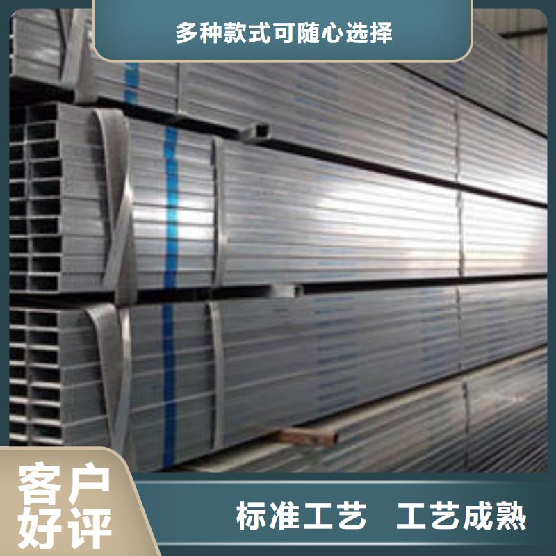 圆孔滤水管视频-圆孔滤水管(盛发)覆盖地域福建省莆田|泉州|漳州|三明|南平