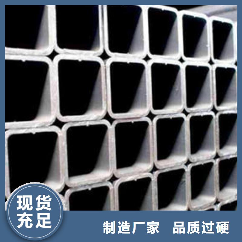 圆孔滤水管视频-圆孔滤水管(盛发)覆盖地域福建省莆田|泉州|漳州|三明|南平