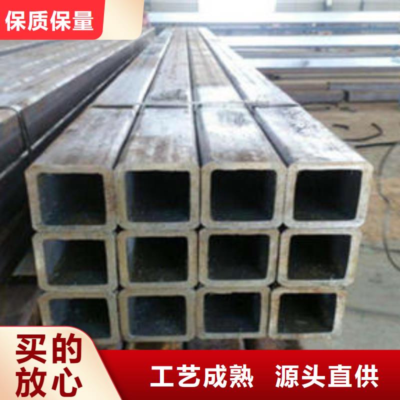 圆孔滤水管视频-内蒙古赤峰市盛发圆孔滤水管可服务区域呼伦贝尔|通辽|阿拉善|鄂尔多斯|呼和浩特|乌海等