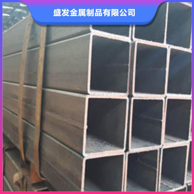 圆孔滤水管视频-内蒙古赤峰市盛发圆孔滤水管可服务区域呼伦贝尔|通辽|阿拉善|鄂尔多斯|呼和浩特|乌海等