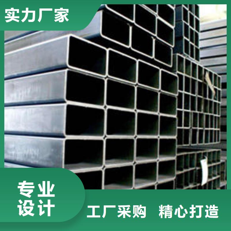 无缝方管螺旋滤水管把实惠留给您