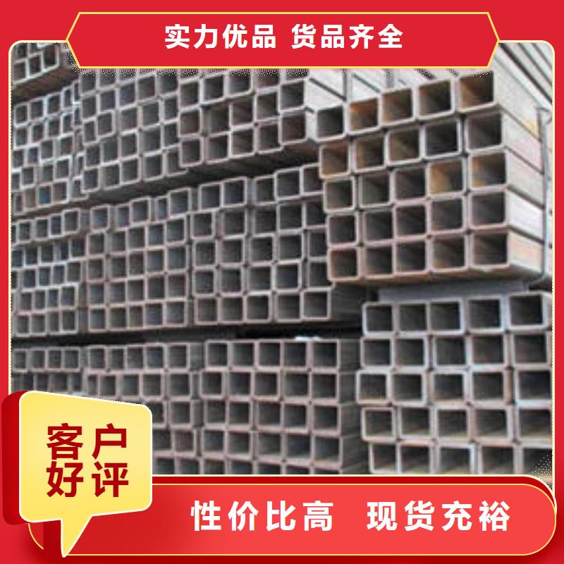 无缝方管螺旋滤水管把实惠留给您