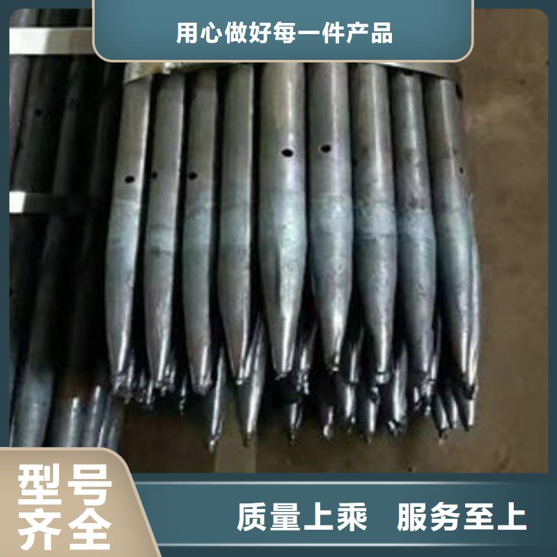 圆孔滤水管视频-山东省圆孔滤水管-【本地】可服务区域莱芜|泰安|济宁|滨州