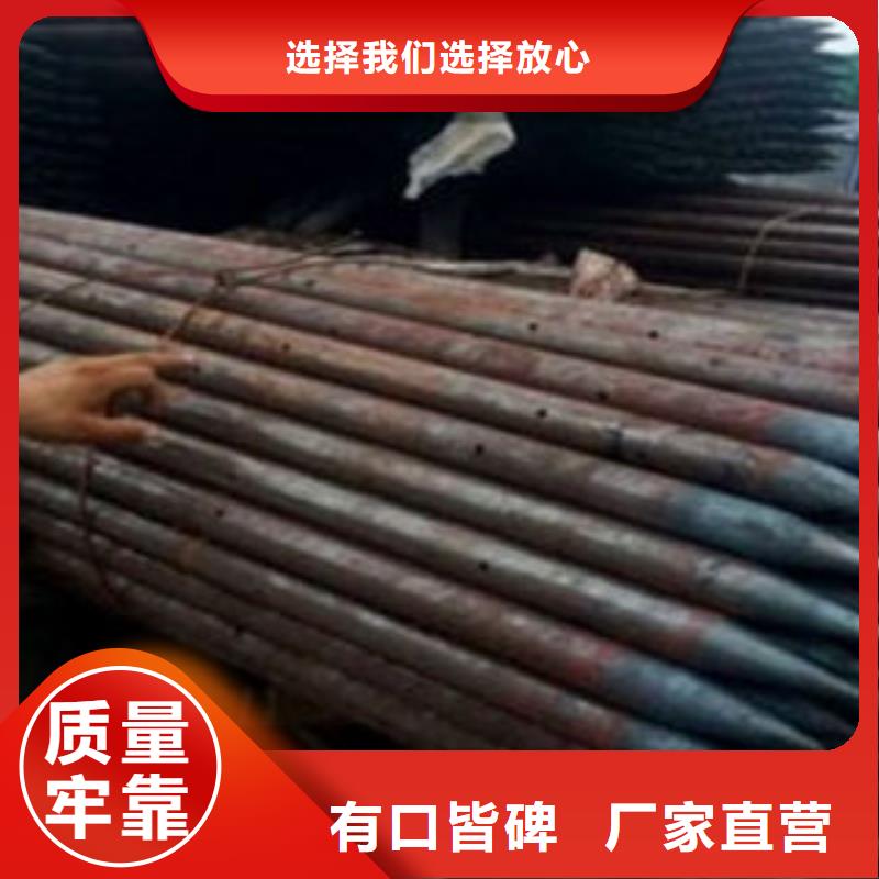 圆孔滤水管视频-山东省圆孔滤水管-【本地】可服务区域莱芜|泰安|济宁|滨州
