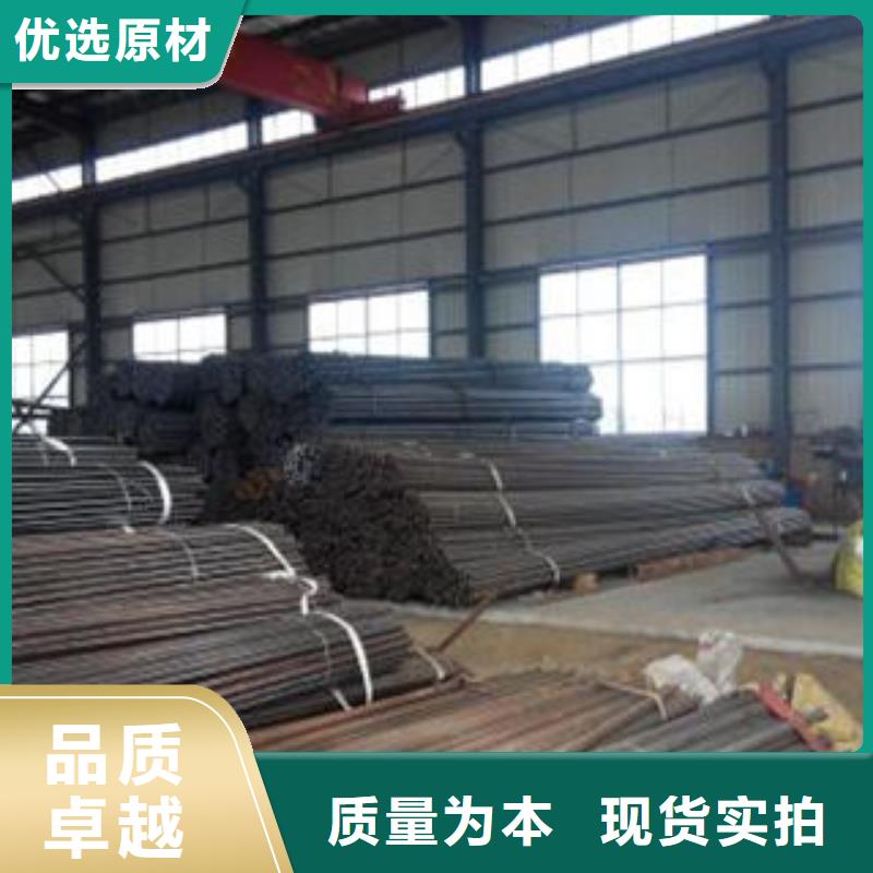 注浆管桥式滤水管定制速度快工期短