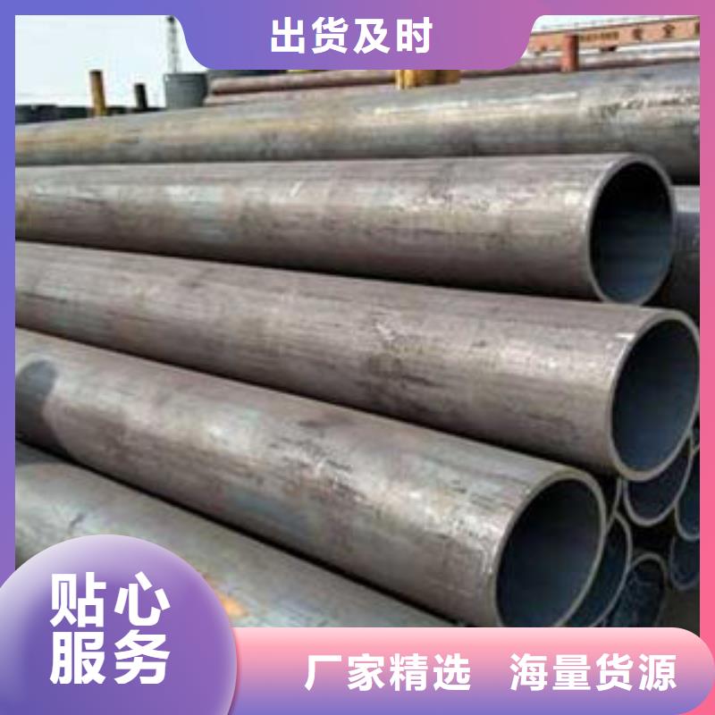 注浆管,圆孔滤水管生产经验丰富