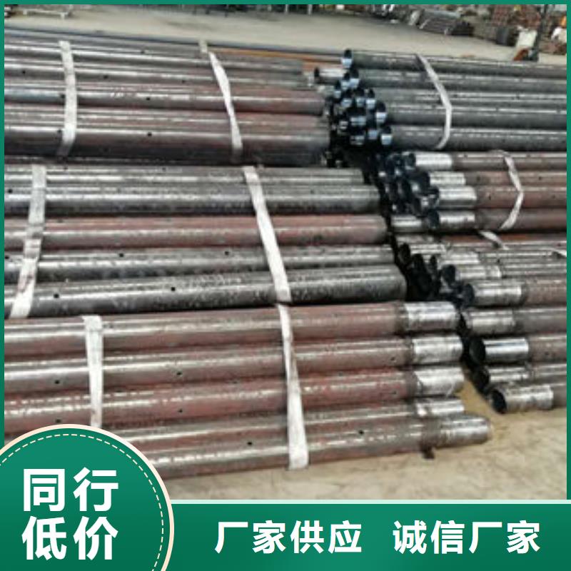 注浆管桥式滤水管定制速度快工期短