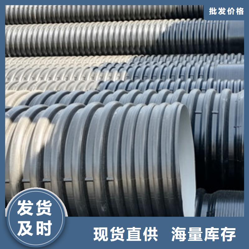 梅花管价格优惠源头工厂量大优惠