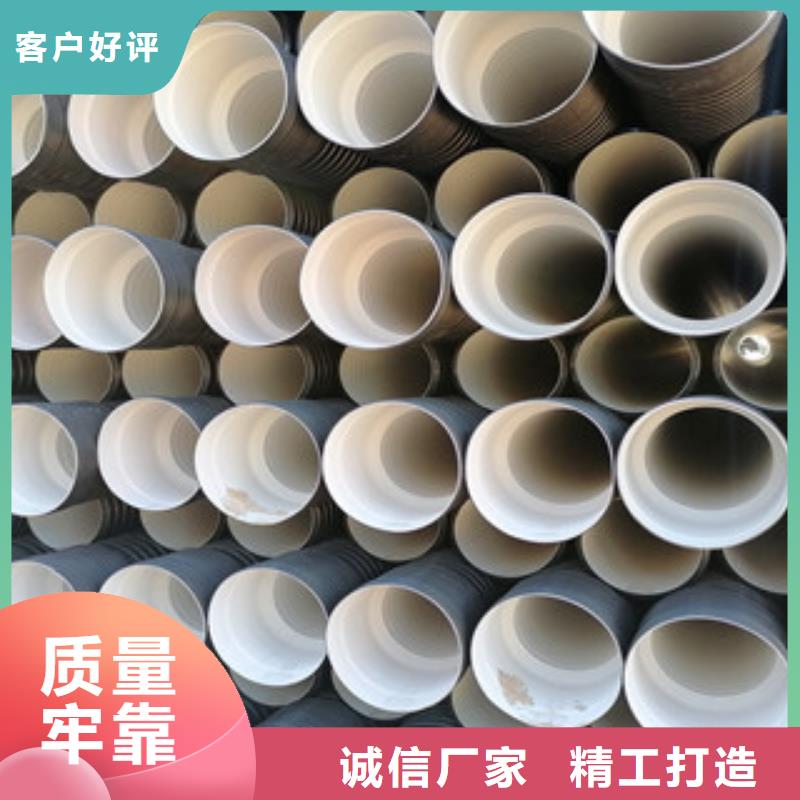 七孔梅花管直销价格实体厂家大量现货