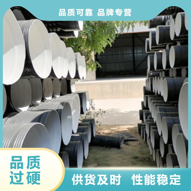 环形结构壁管视频-环形结构壁管-浙江省金华市永康|武义|宁波|舟山|杭州|衢州|湖州附近制造商