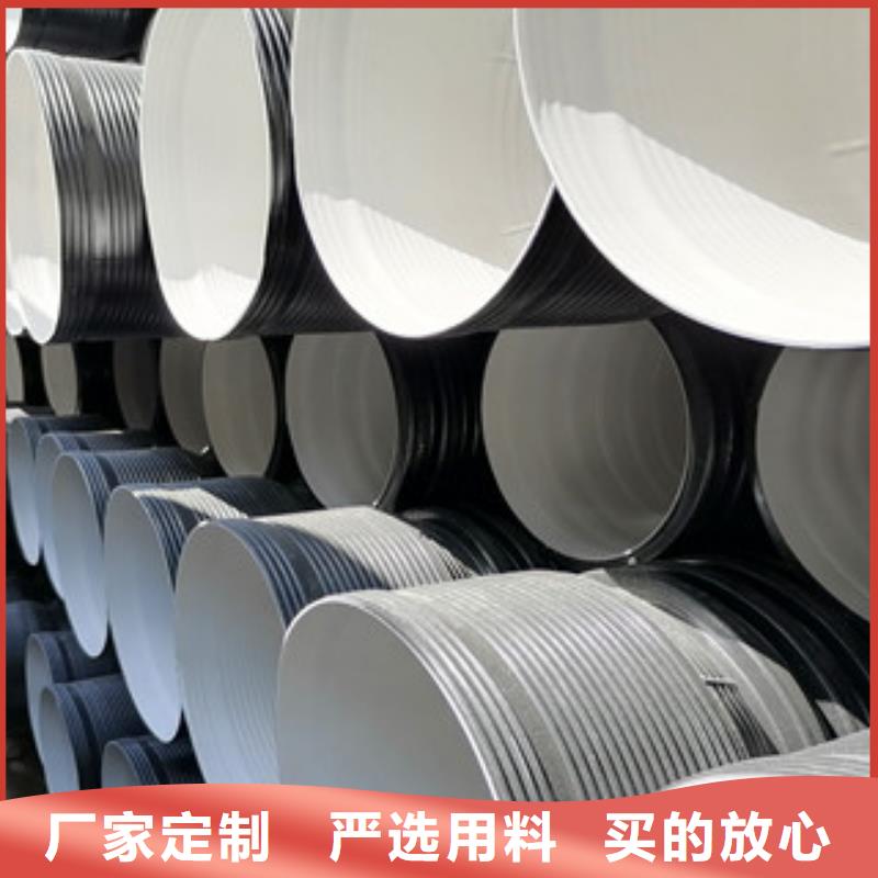 七孔梅花管直销价格实体厂家大量现货