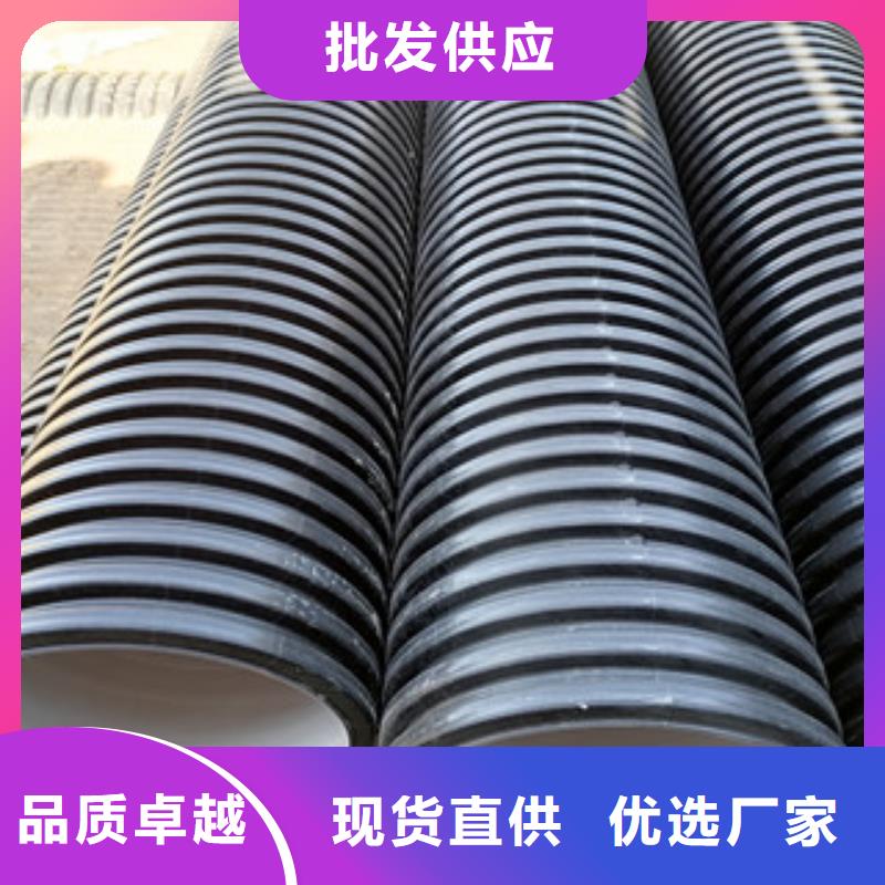 环形结构壁管视频-环形结构壁管-浙江省金华市永康|武义|宁波|舟山|杭州|衢州|湖州附近制造商