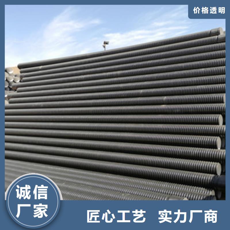 HDPE双壁波纹管,玻璃钢管厂快捷物流