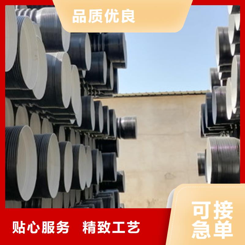 七孔梅花管直销价格实体厂家大量现货