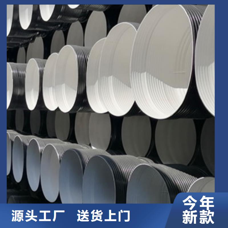 波纹管厂家本地厂家值得信赖