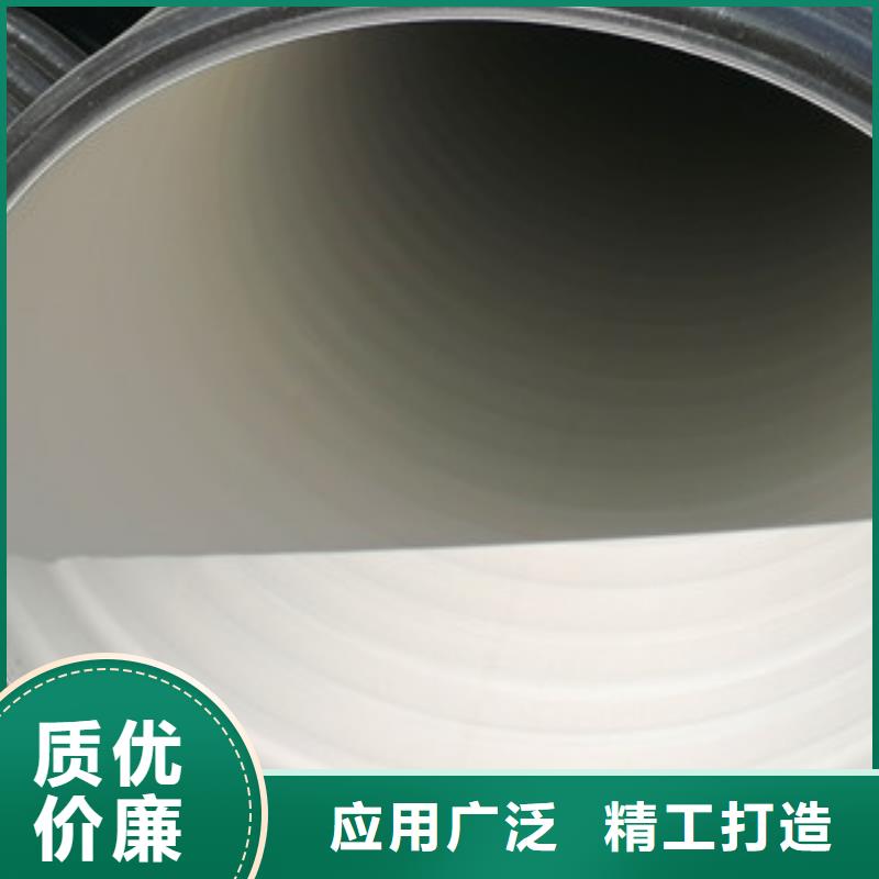 梅花管价格优惠源头工厂量大优惠