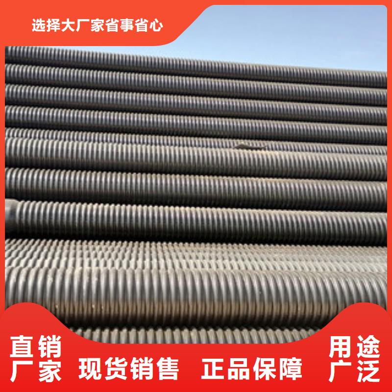 七孔梅花管直销价格实体厂家大量现货