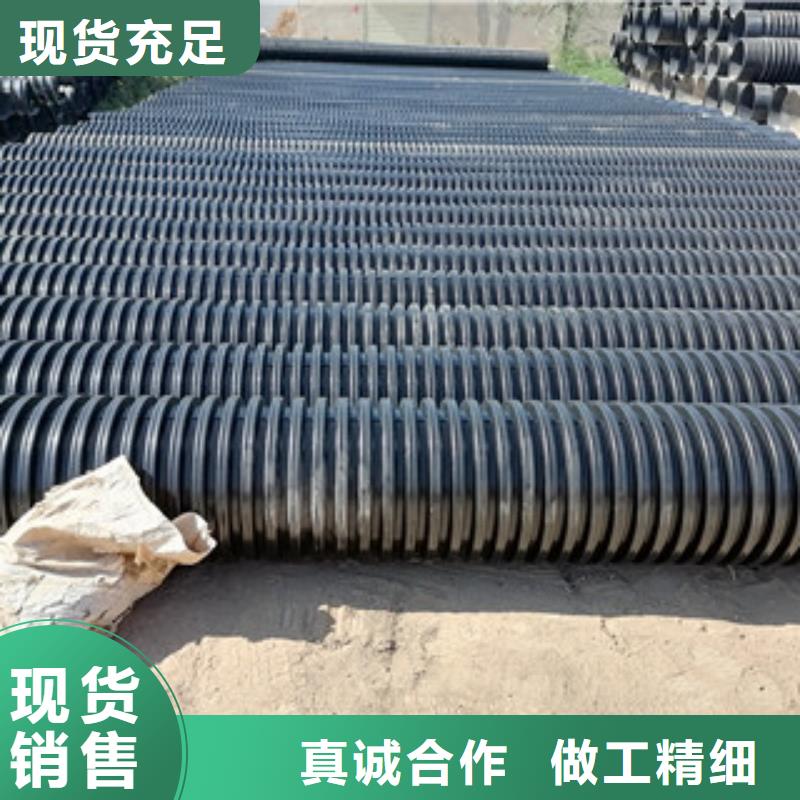 七孔梅花管直销价格实体厂家大量现货