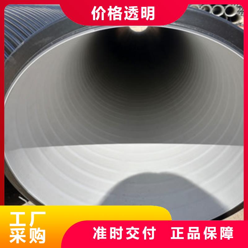 七孔梅花管直销价格实体厂家大量现货