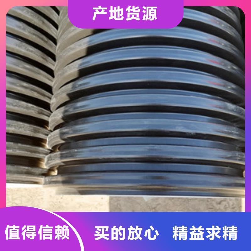 七孔梅花管直销价格实体厂家大量现货