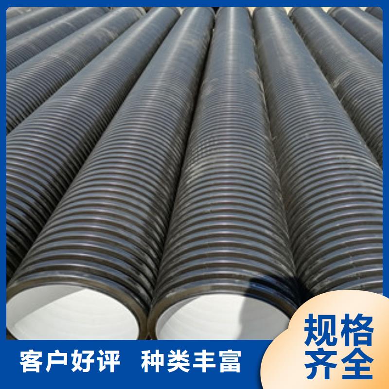 七孔梅花管直销价格实体厂家大量现货
